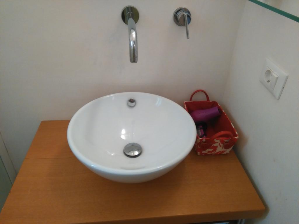 Appartamenti Trapani Mare Kültér fotó